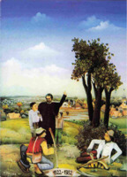 Anteprima di Don Bosco u hrvatskoj