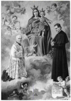 Anteprima di Il Servo di Dio Sac. Filippo Rinaldi, successore di San Giovanni Bosco