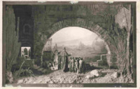 Anteprima di Sogno di Don Bosco