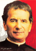 Anteprima di Don Bosco und seine 9 Nachfolger als Generalobere