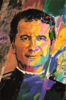 Anteprima di Don Bosco Poster del Centenario (España)