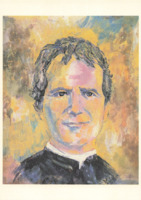 Anteprima di Don Bosco 1815-1888