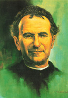 Anteprima di St. John Bosco's Educational Method