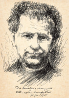 Anteprima di Don Johannes Bosco al tramonto della vita