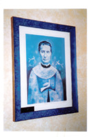 Anteprima di Premio "Gianni Ghidini Bosco"