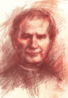 Anteprima di Don Johannes Bosco (2000)