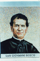 Anteprima di San Giovanni Bosco (Color)