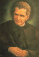 Anteprima di Sveti Janez Bosko
