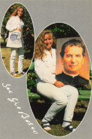 Anteprima di Sac Gio Bosco / Don Johannes Bosco