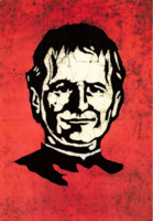 Anteprima di Don Bosco 1815-1888