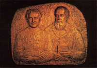 Anteprima di Don Bosco und Franz Von Sales