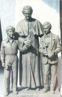 Anteprima di Don Bosco Youth Center Past Pupils - Seoul, Korea