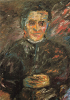Anteprima di Don Bosco (1815 - 1888)