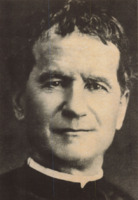 Anteprima di Il Fondatore, San Giovanni Bosco (1815-1888)