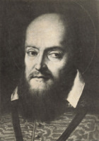 Anteprima di Il Patrono della Famiglia: San Francesco di Sales (1566-1622)