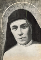 Anteprima di Santa Maria Domenica Mazzarello (1837-1881)