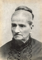 Anteprima di Donna Dorotea Chopitea (1816-1891)