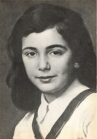 Anteprima di Laura Vicuña (1891-1904)