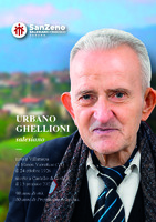 Anteprima di Ghellioni Urbano (L)