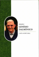 Anteprima di Dalmônico Genésio (L)