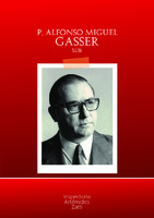 Anteprima di Gasser Alfonso (P)