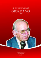 Anteprima di Giordano Teresio Giuseppe (P)