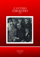 Anteprima di Giraudo Víctorio Vito (P)