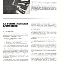Anteprima di ASC-SOC-0-0-22B127.pdf