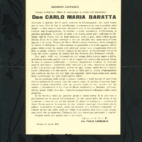 Anteprima di ASC-SOC-0-0-77A003.pdf
