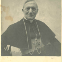 Anteprima di ASC-IMG-MUNERATI_Dante_004.pdf