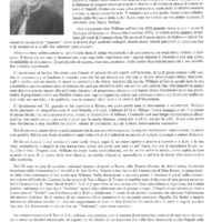 Anteprima di ASC-SOC-0-0-46B140.pdf