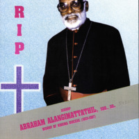 Anteprima di Alangimattathil_Abraham.pdf
