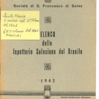 Anteprima di ASC-ANN-SDB-0-1942_v2