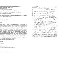 Anteprima di ASC-DOC-A448-06-49