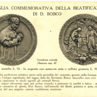Anteprima di ASC-DOC-A310-02-30.pdf