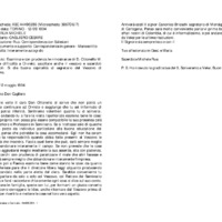 Anteprima di ASC-DOC-A449-02-86