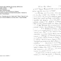Anteprima di ASC-DOC-A449-07-40