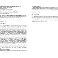 Anteprima di ASC-DOC-A450-01-83