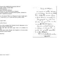 Anteprima di ASC-DOC-A452-06-19