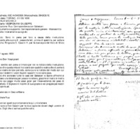 Anteprima di ASC-DOC-A454-03-69