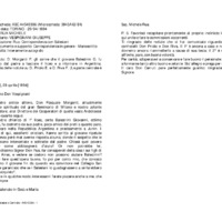 Anteprima di ASC-DOC-A454-03-86