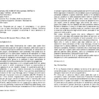 Anteprima di ASC-DOC-A458-01-07