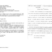 Anteprima di ASC-DOC-A399-01-25