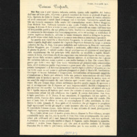 Anteprima di ASC-DOC-A425-01-04