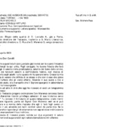 Anteprima di ASC-DOC-A450-04-15