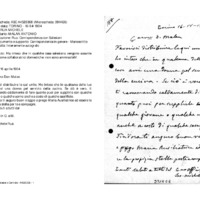 Anteprima di ASC-DOC-A452-03-68