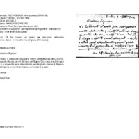 Anteprima di ASC-DOC-A452-04-24