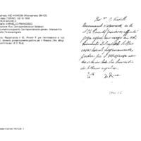 Anteprima di ASC-DOC-A454-03-36