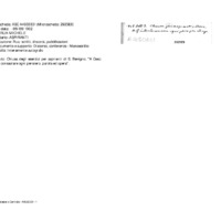 Anteprima di ASC-DOC-A465-03-31