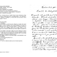 Anteprima di ASC-DOC-A490-02-66